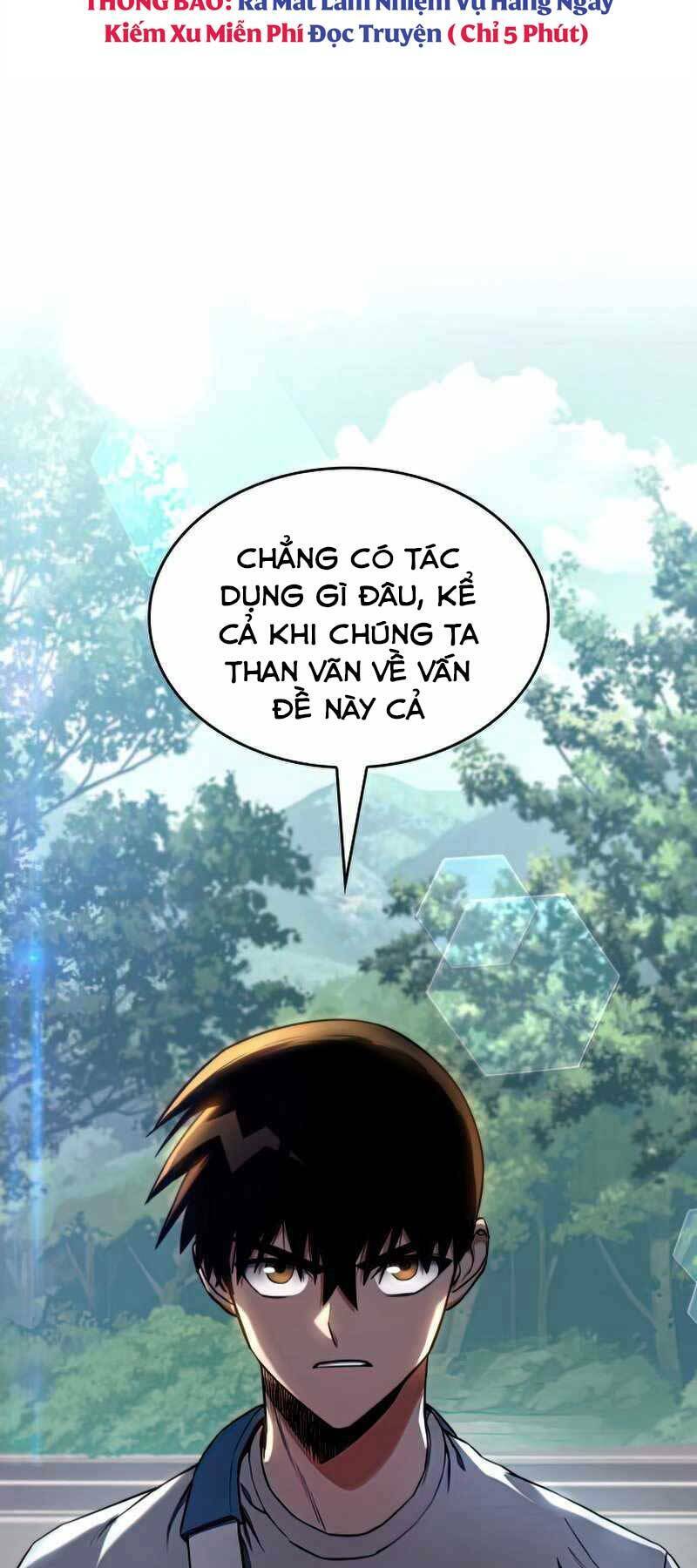Đồ Long - Chương 21