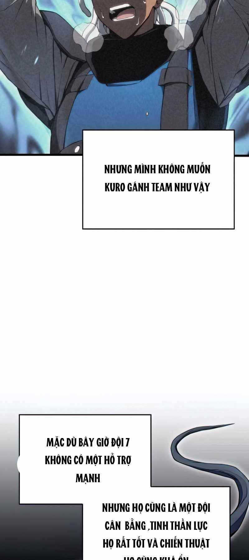 Đồ Long - Chương 21