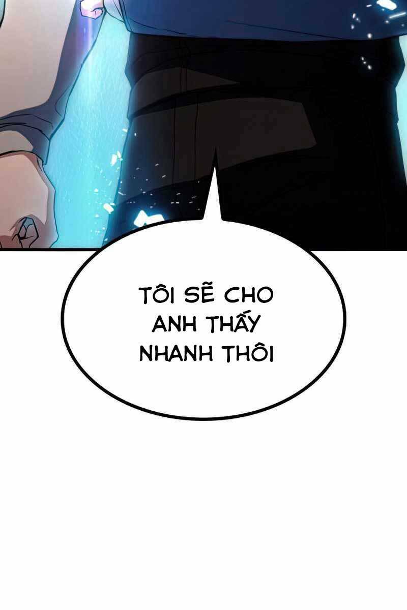 Đồ Long - Chương 21