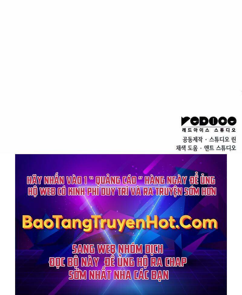 Đồ Long - Chương 21