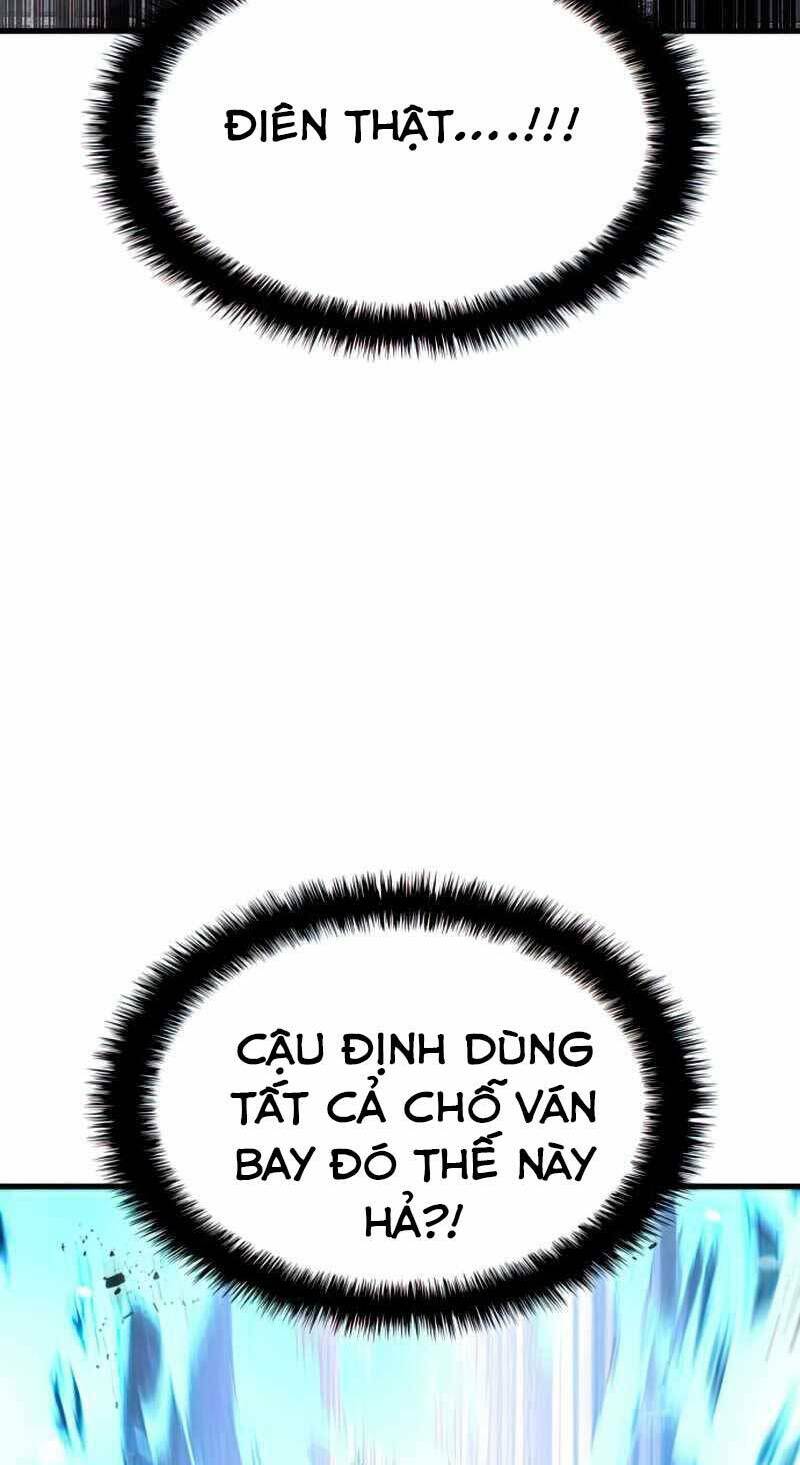 Đồ Long - Chương 22