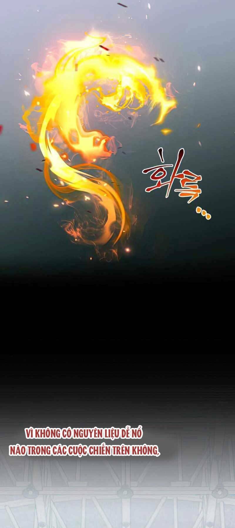Đồ Long - Chương 22