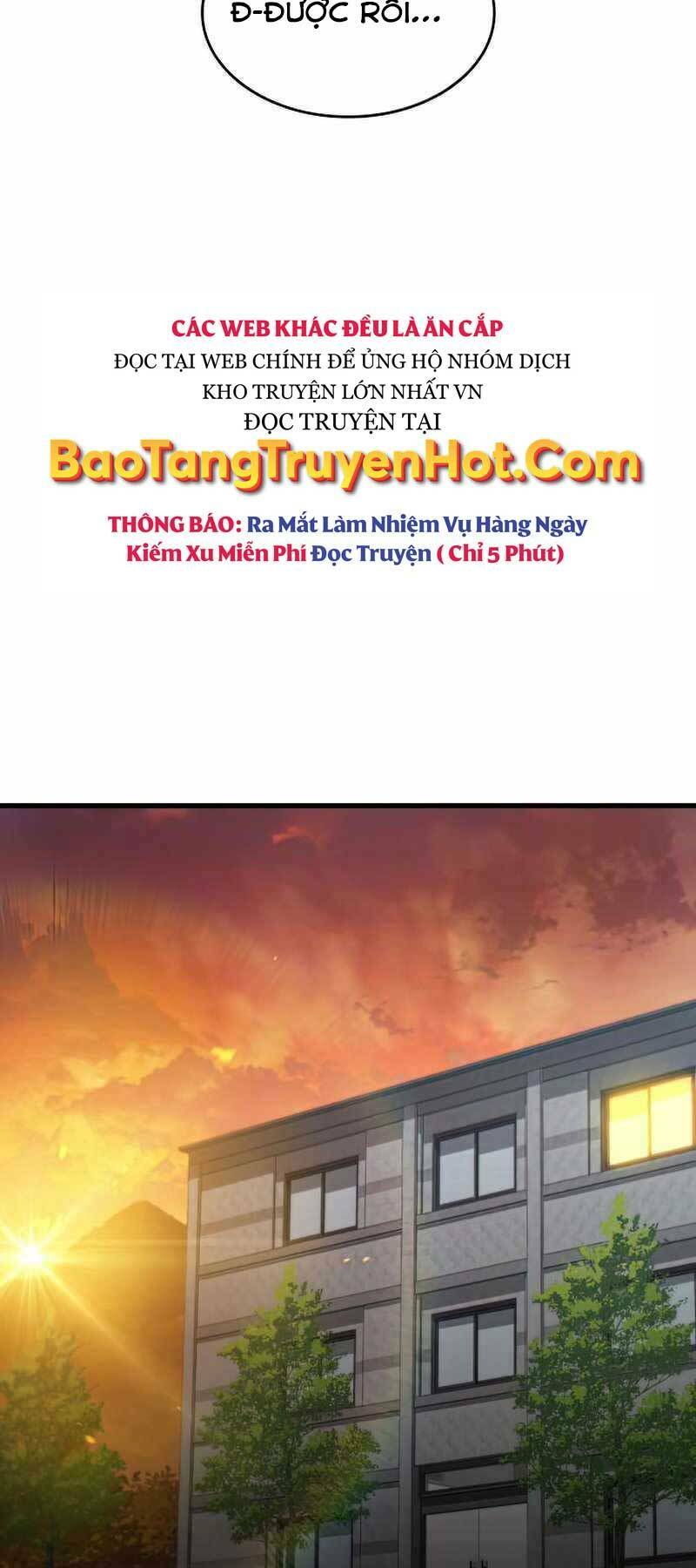 Đồ Long - Chương 22