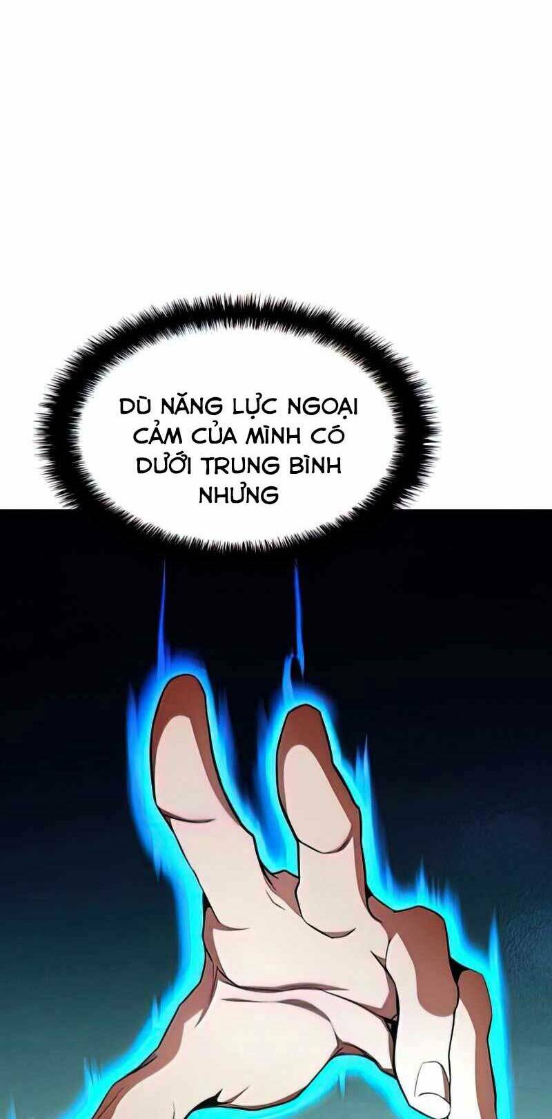 Đồ Long - Chương 22