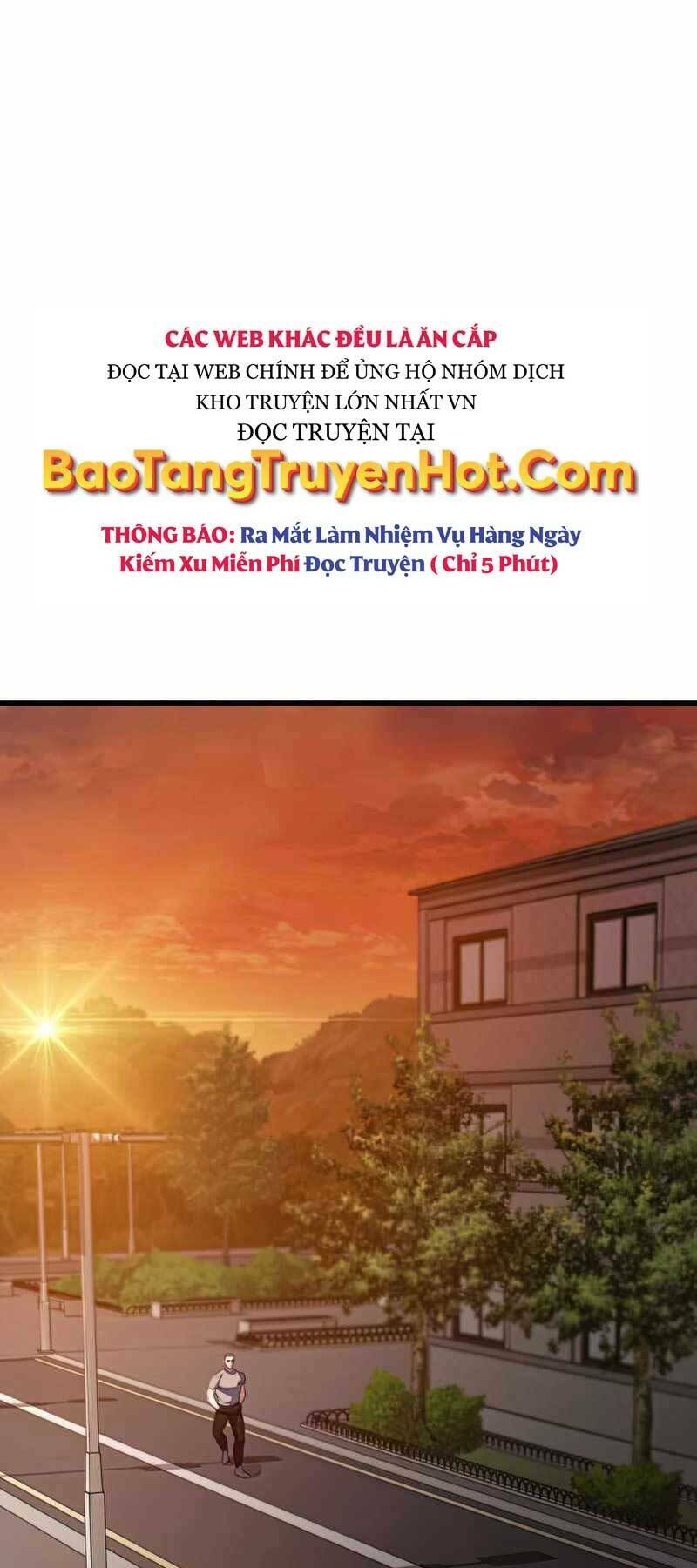 Đồ Long - Chương 22