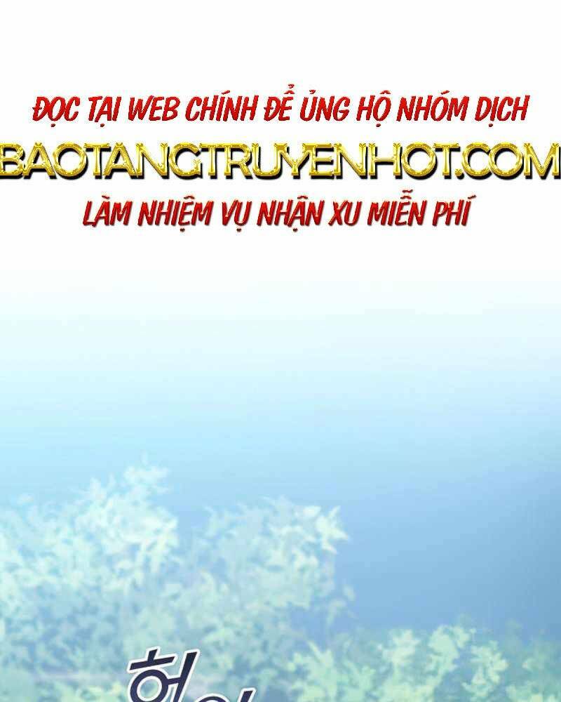 Đồ Long - Chương 23