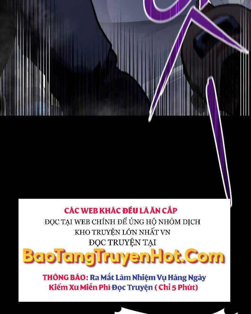 Đồ Long - Chương 23