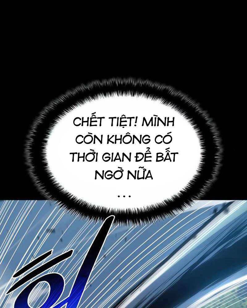 Đồ Long - Chương 23