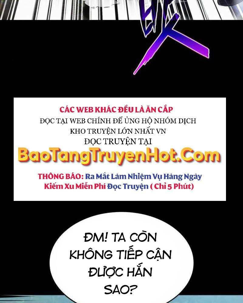 Đồ Long - Chương 23