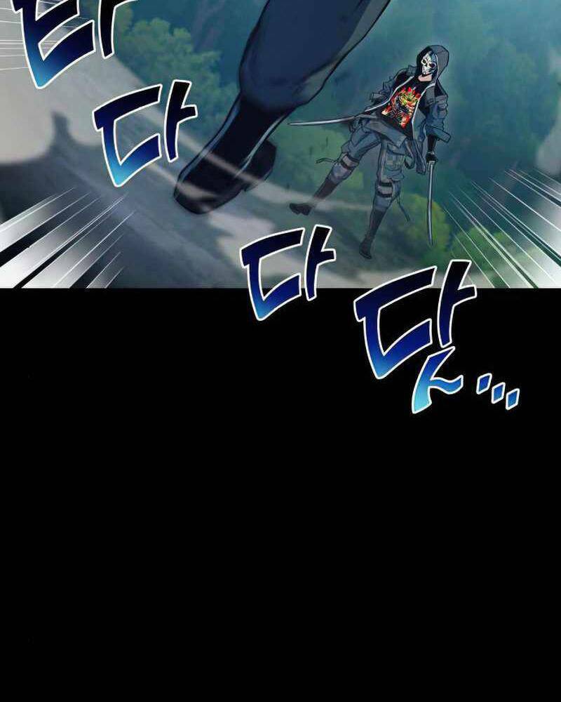 Đồ Long - Chương 23