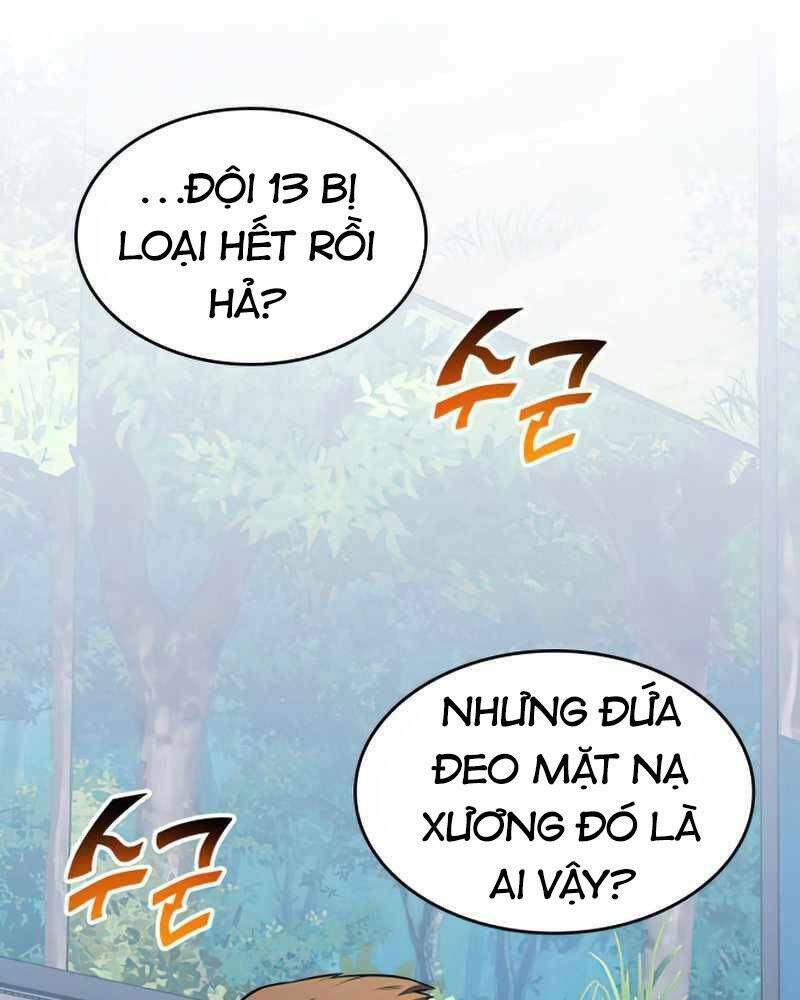 Đồ Long - Chương 23