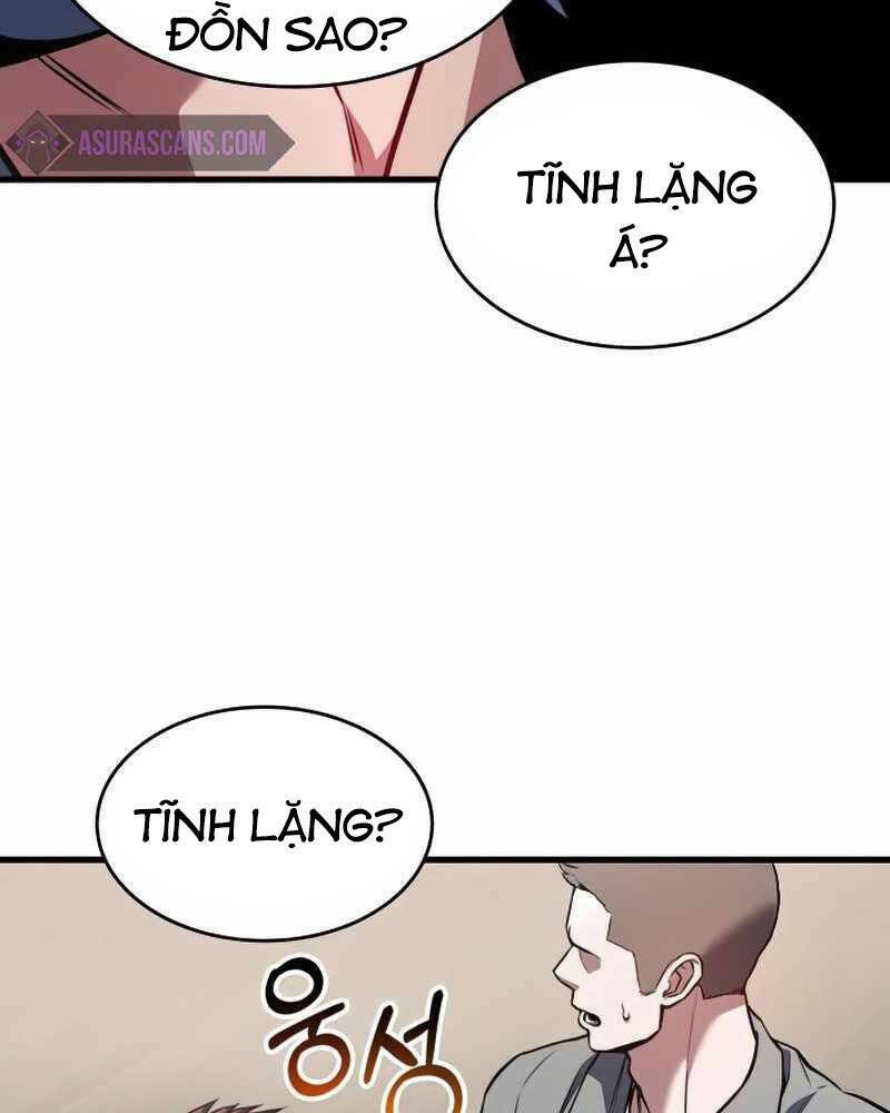 Đồ Long - Chương 23
