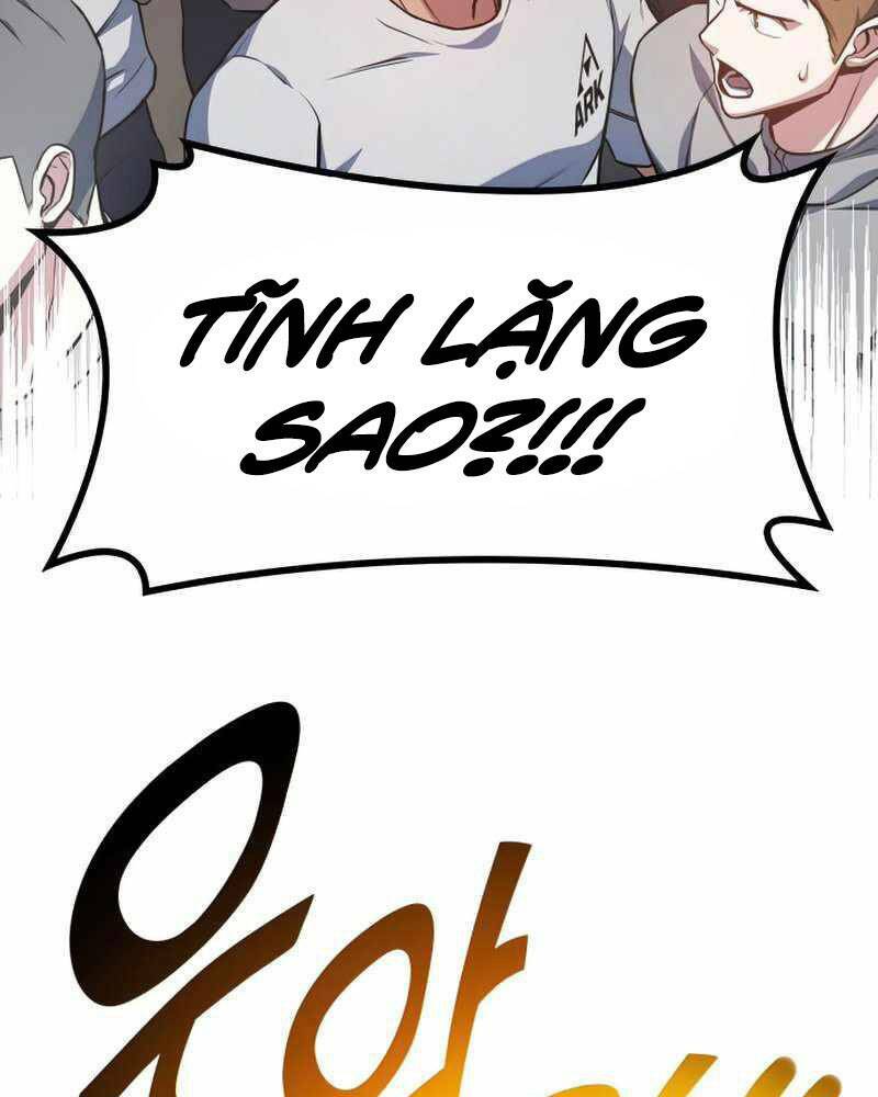 Đồ Long - Chương 23