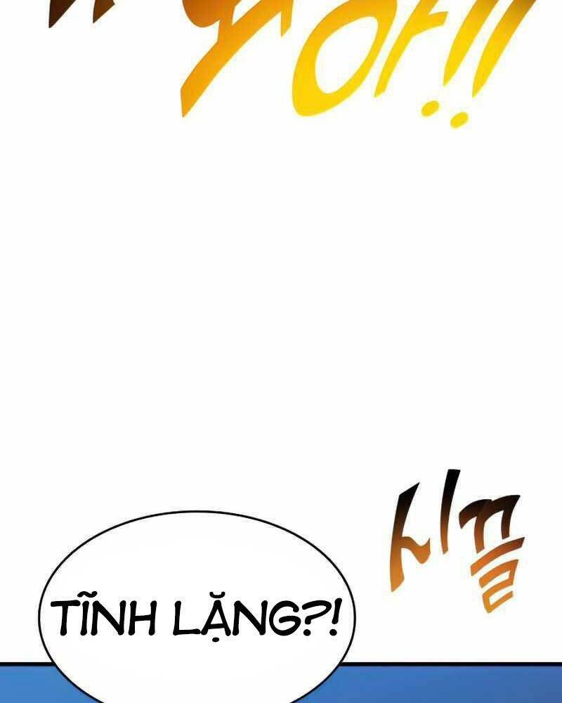 Đồ Long - Chương 23