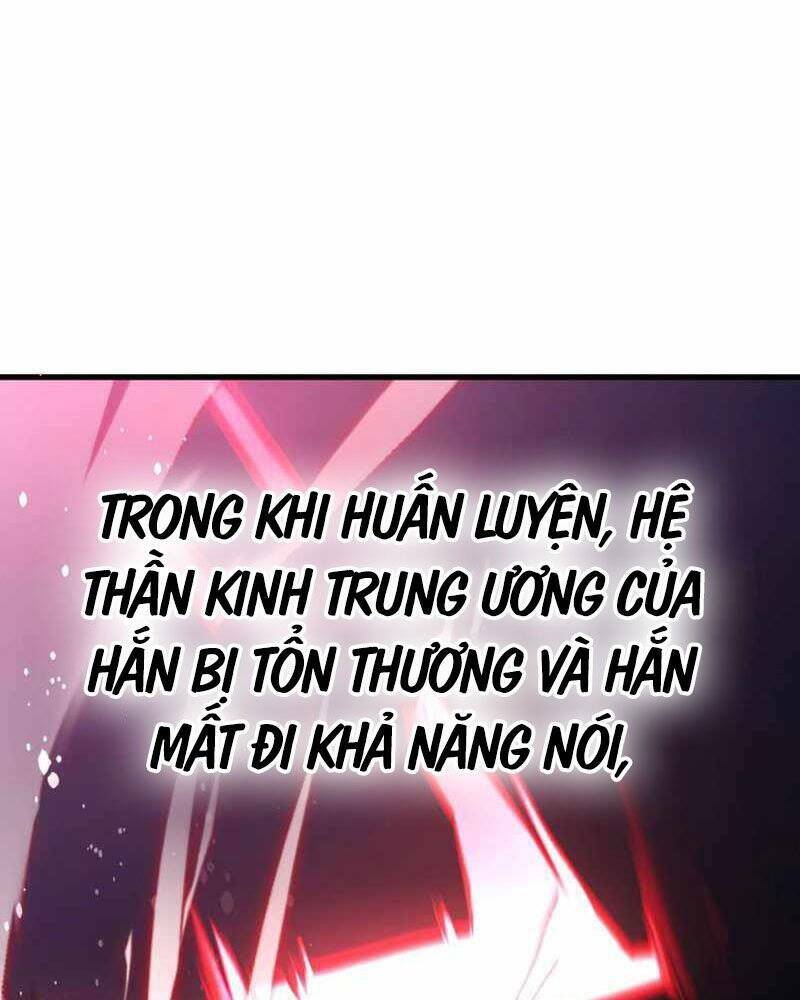 Đồ Long - Chương 23