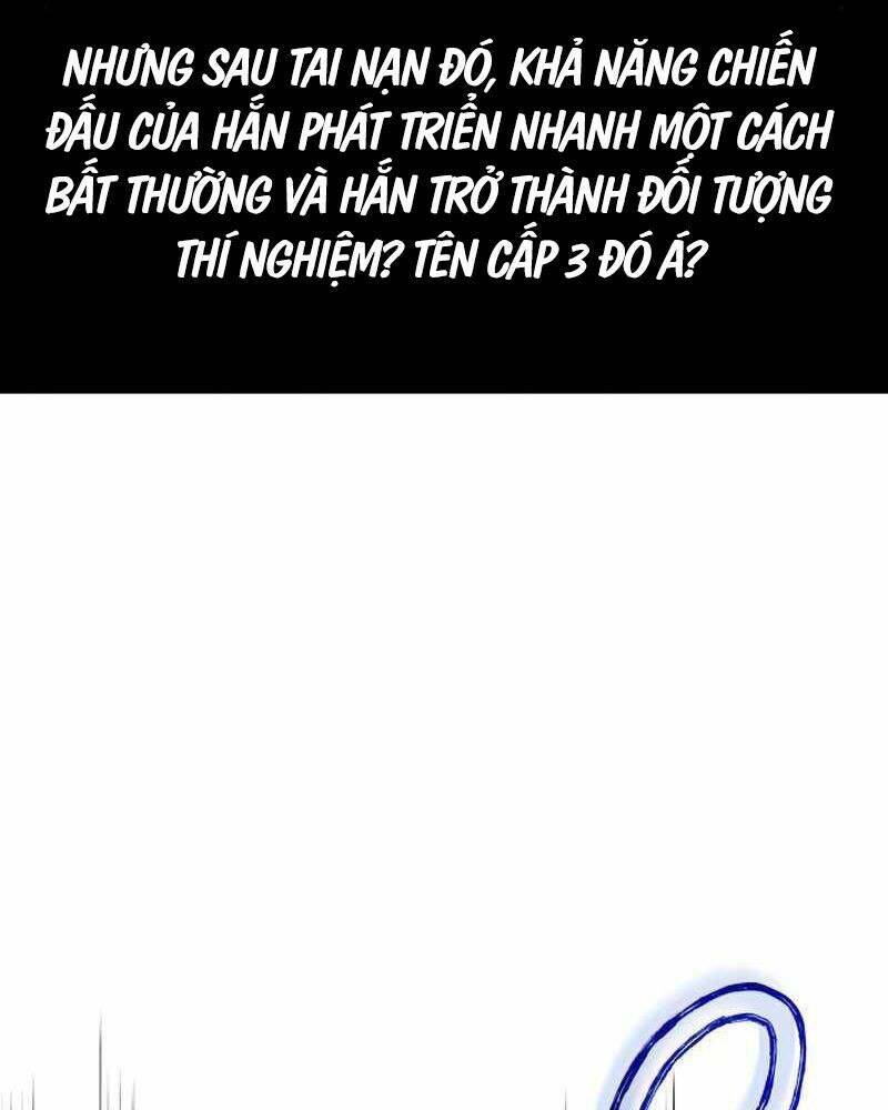 Đồ Long - Chương 23