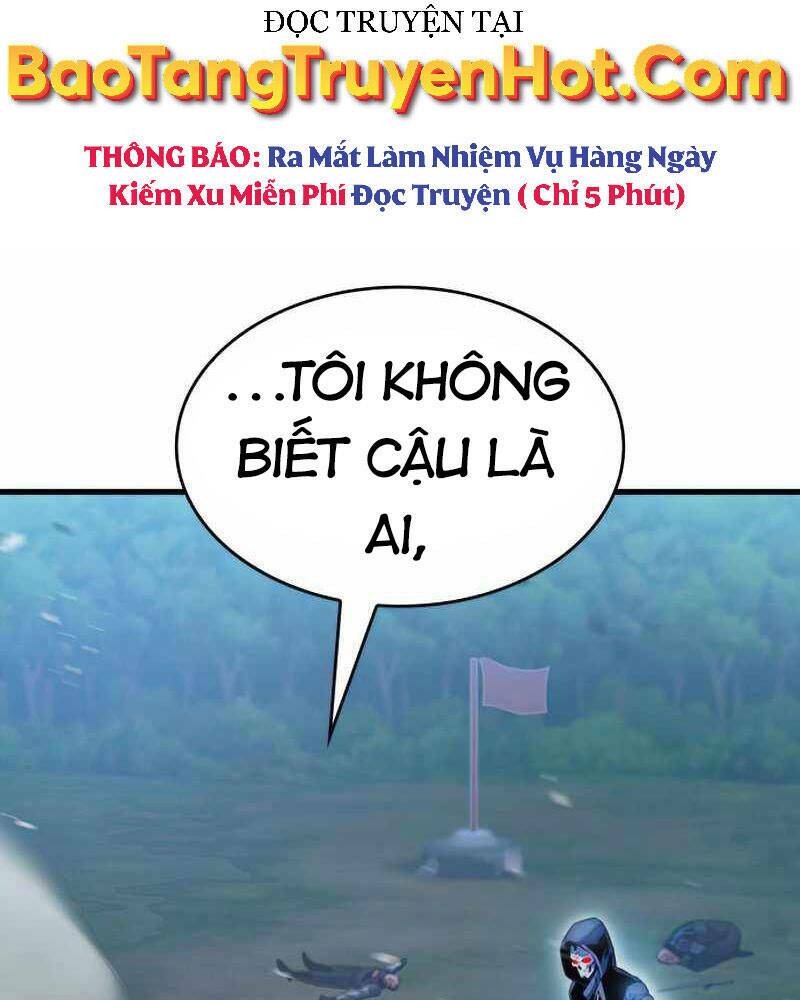 Đồ Long - Chương 23