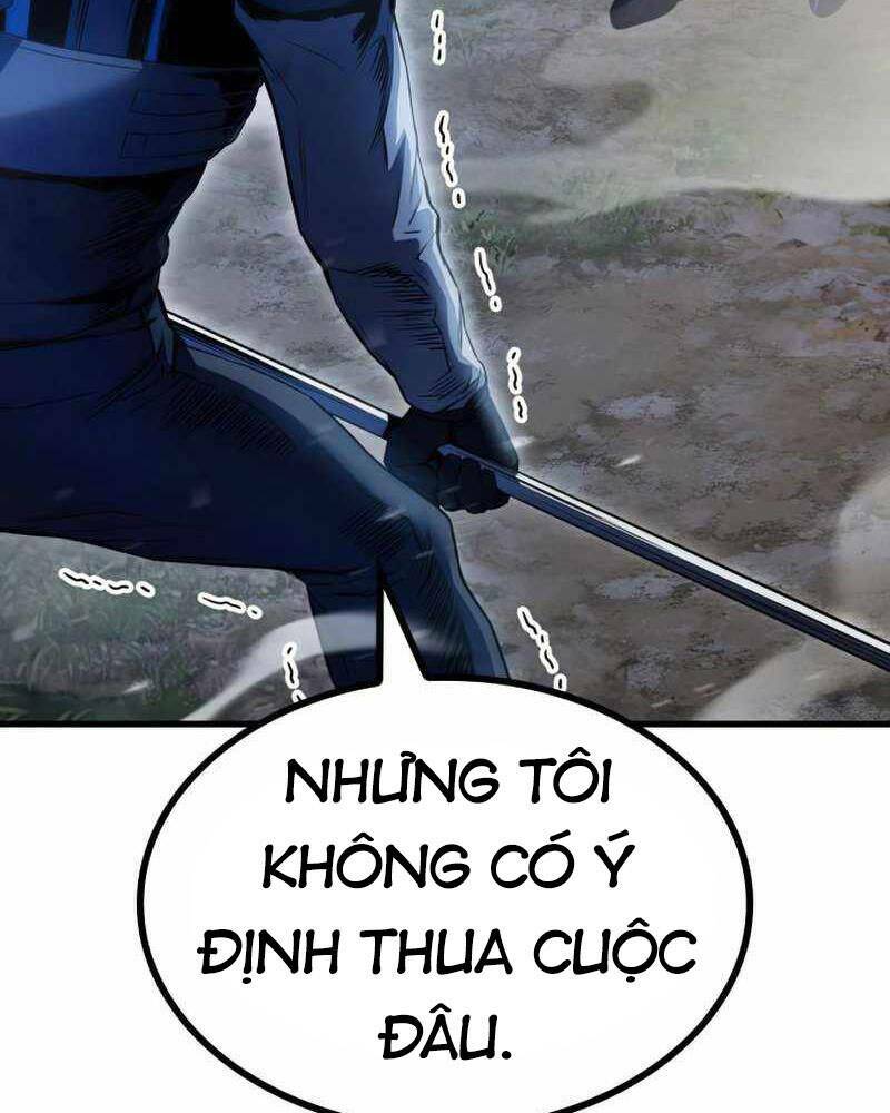 Đồ Long - Chương 23