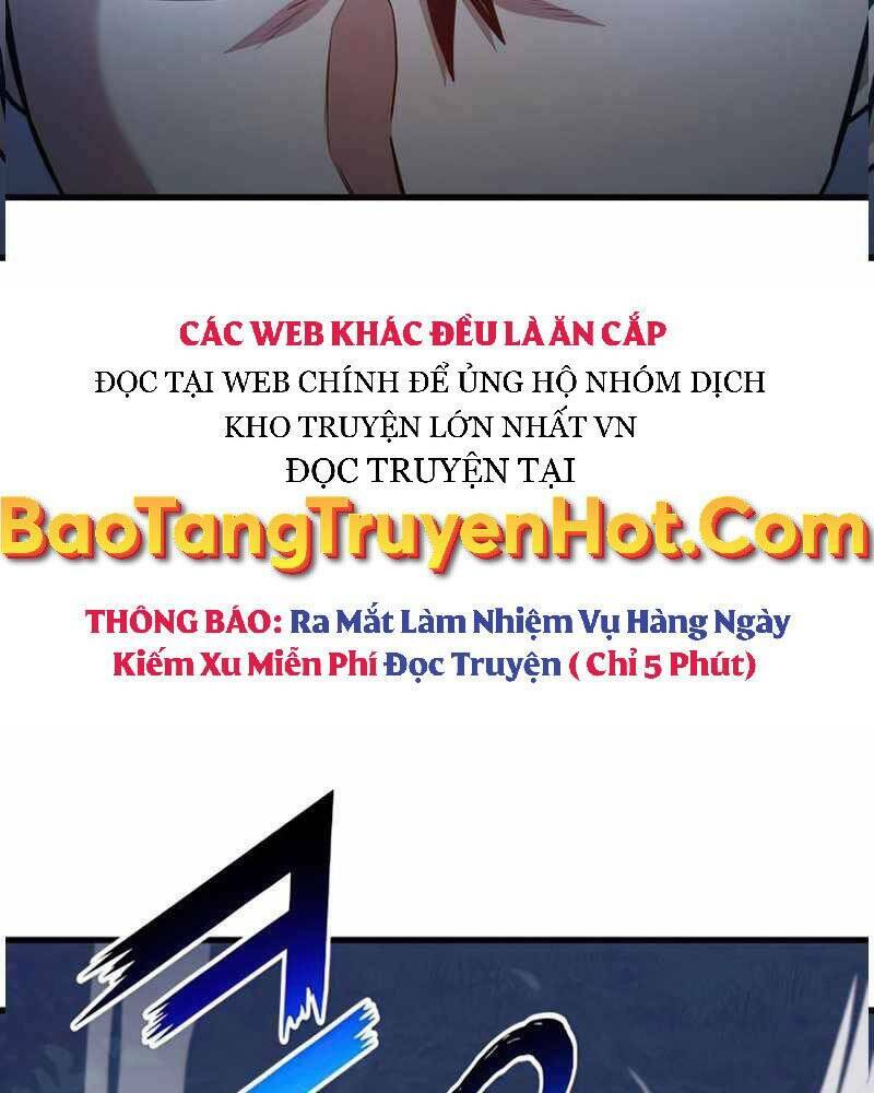 Đồ Long - Chương 23