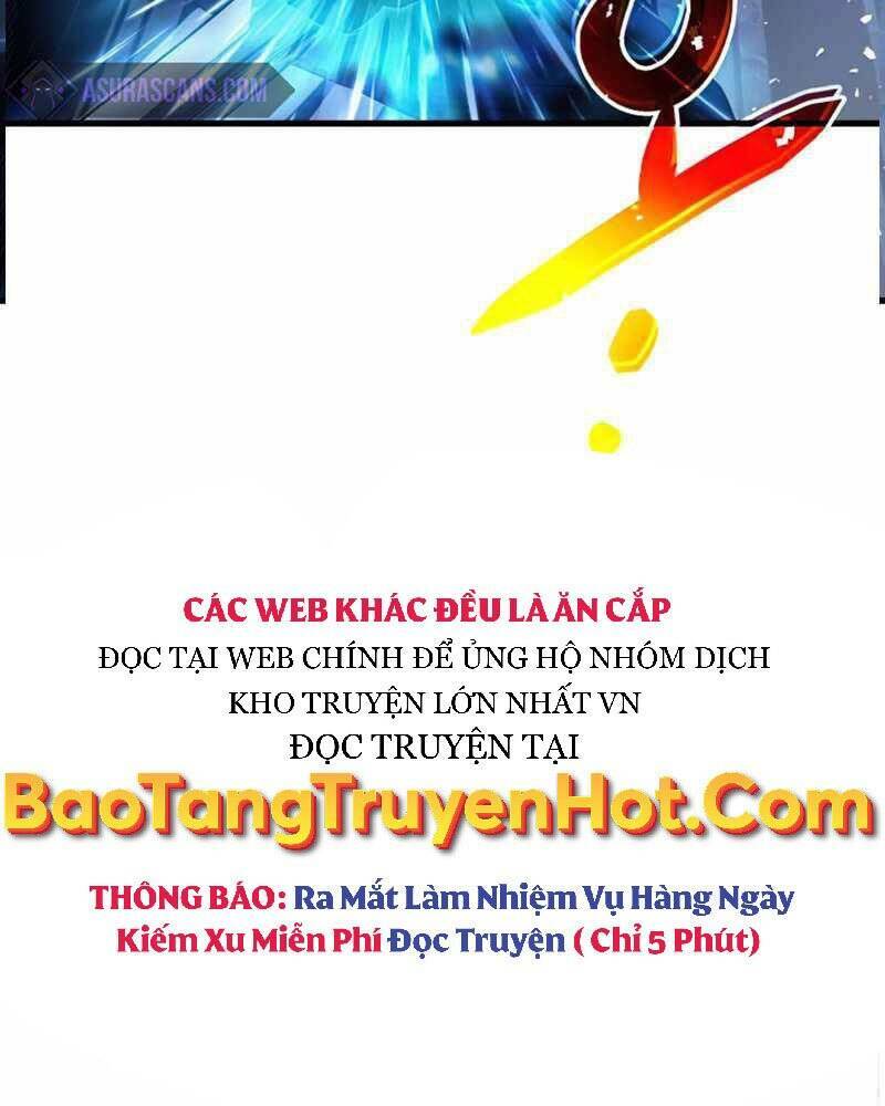 Đồ Long - Chương 23