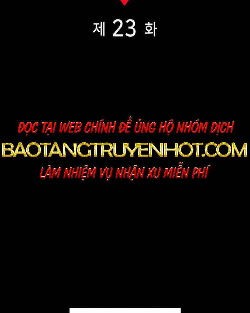 Đồ Long - Chương 23