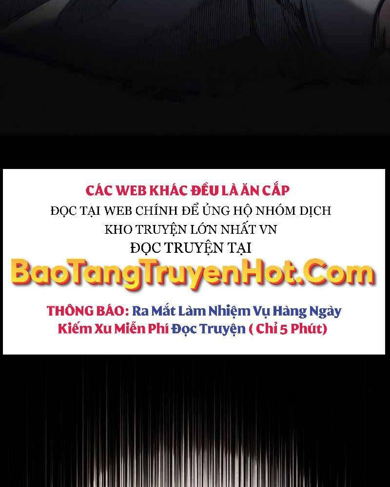 Đồ Long - Chương 23