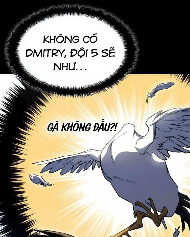 Đồ Long - Chương 23
