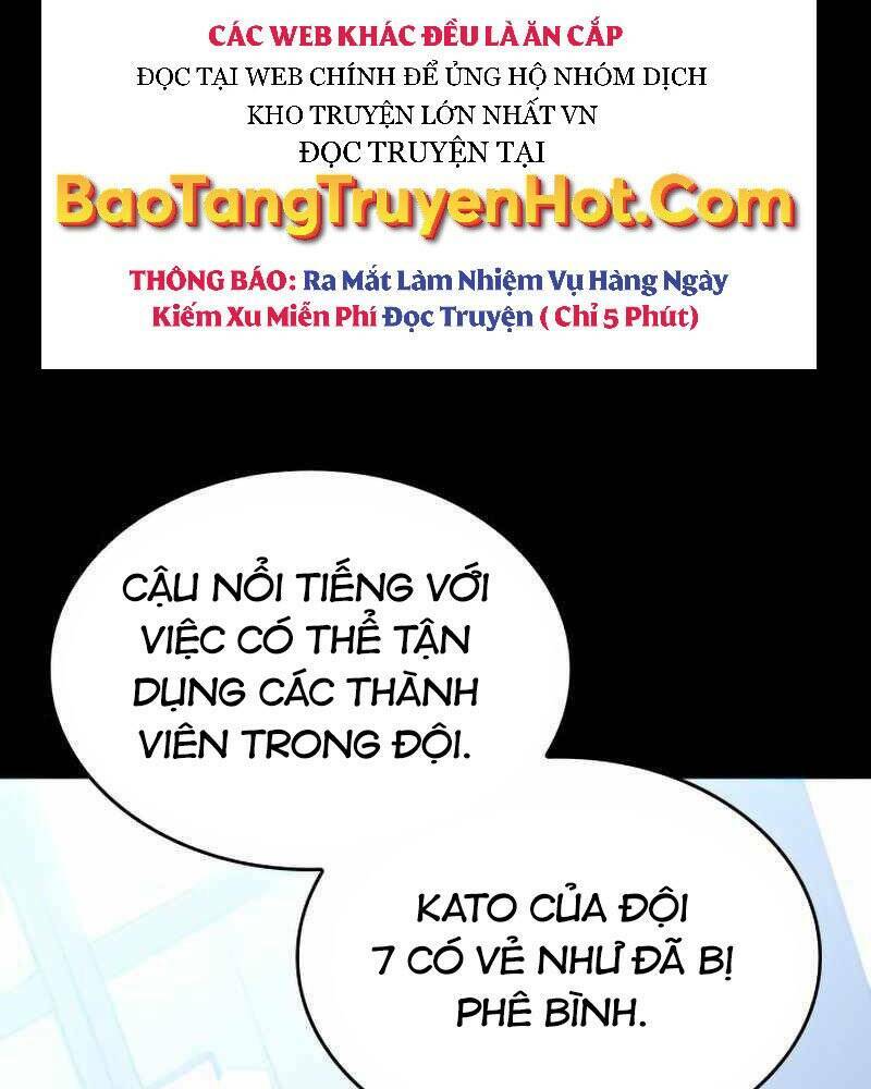 Đồ Long - Chương 23