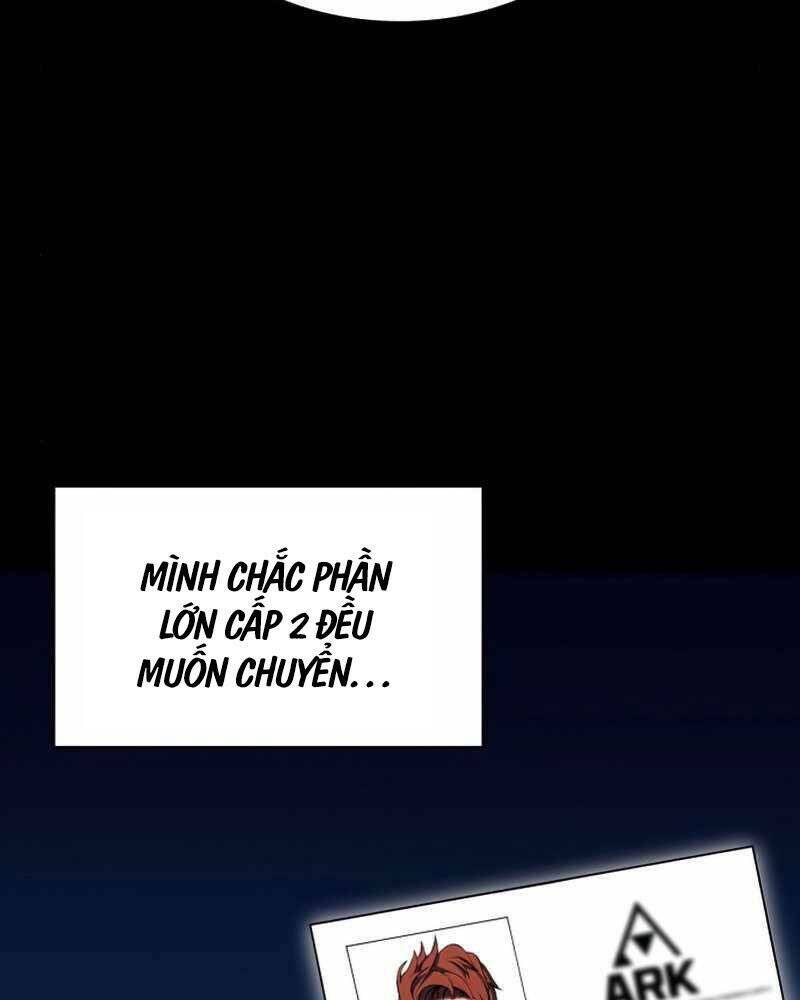 Đồ Long - Chương 23