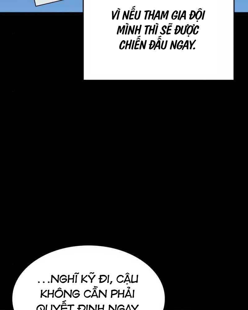 Đồ Long - Chương 23