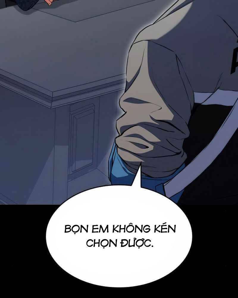 Đồ Long - Chương 23