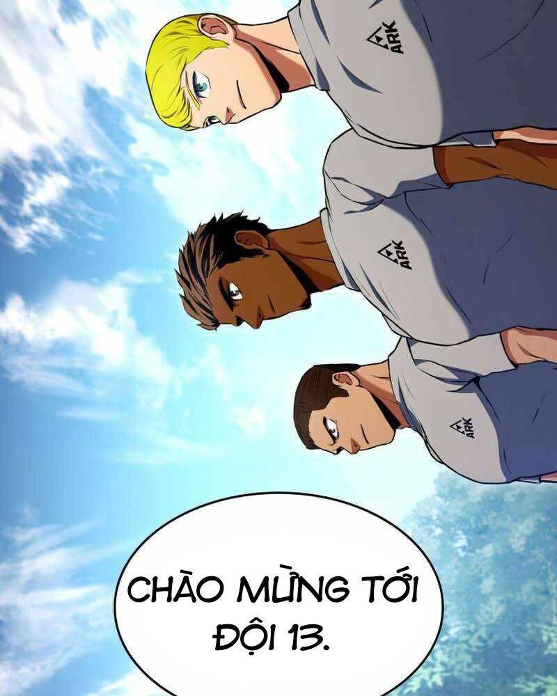 Đồ Long - Chương 23