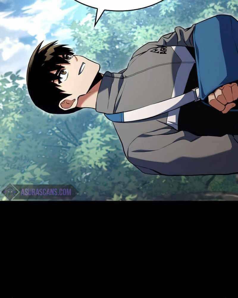 Đồ Long - Chương 23
