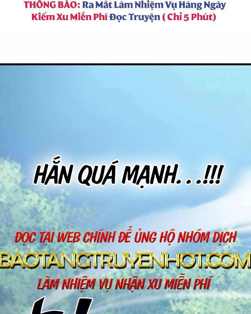 Đồ Long - Chương 23