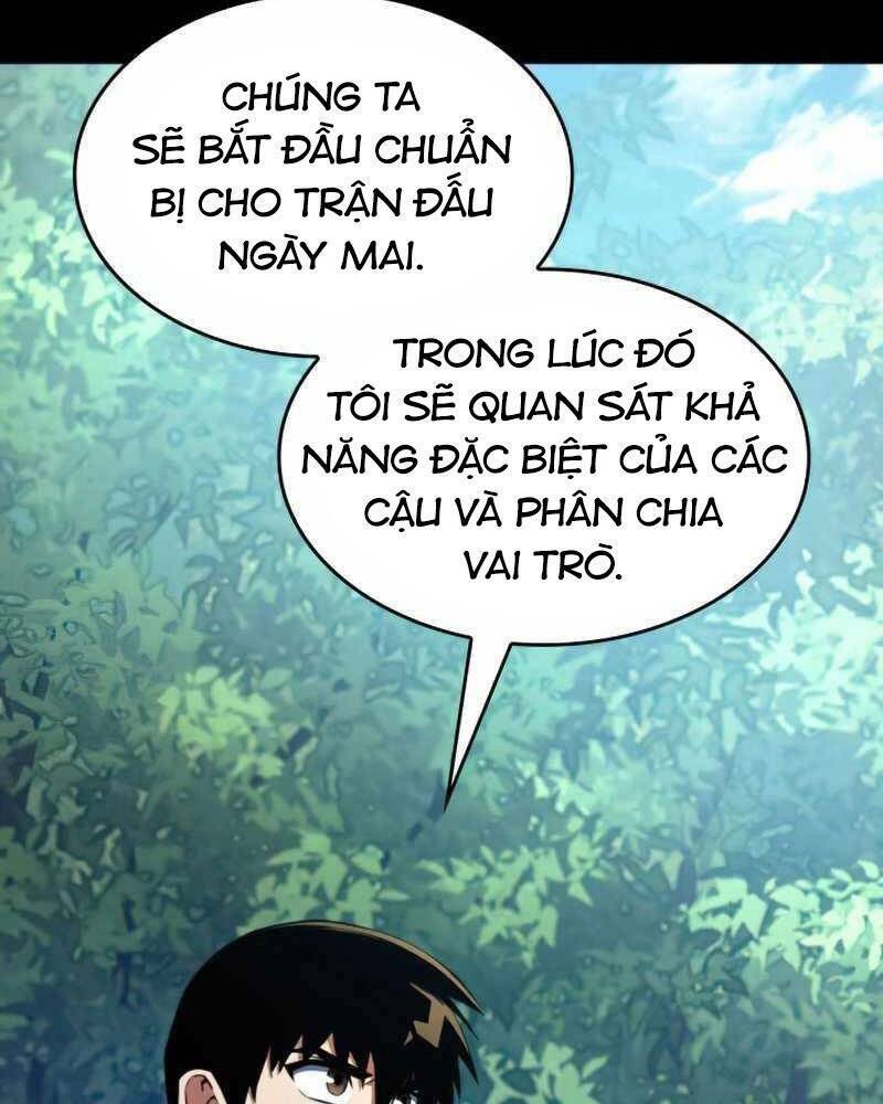 Đồ Long - Chương 23