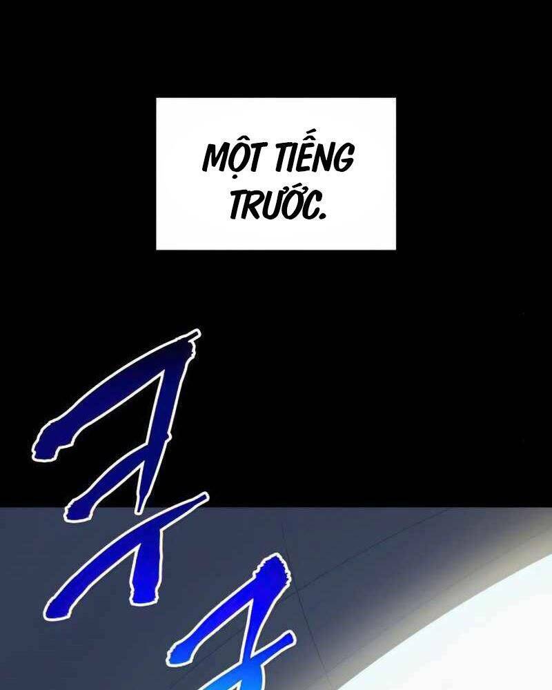 Đồ Long - Chương 23