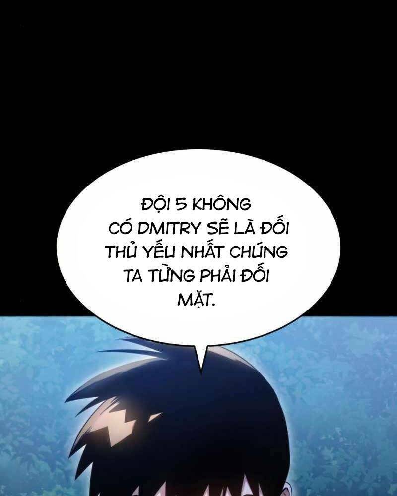 Đồ Long - Chương 23