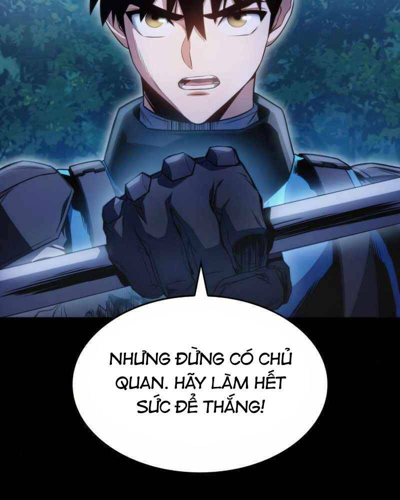 Đồ Long - Chương 23