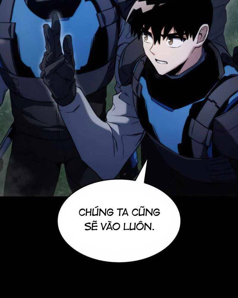 Đồ Long - Chương 23
