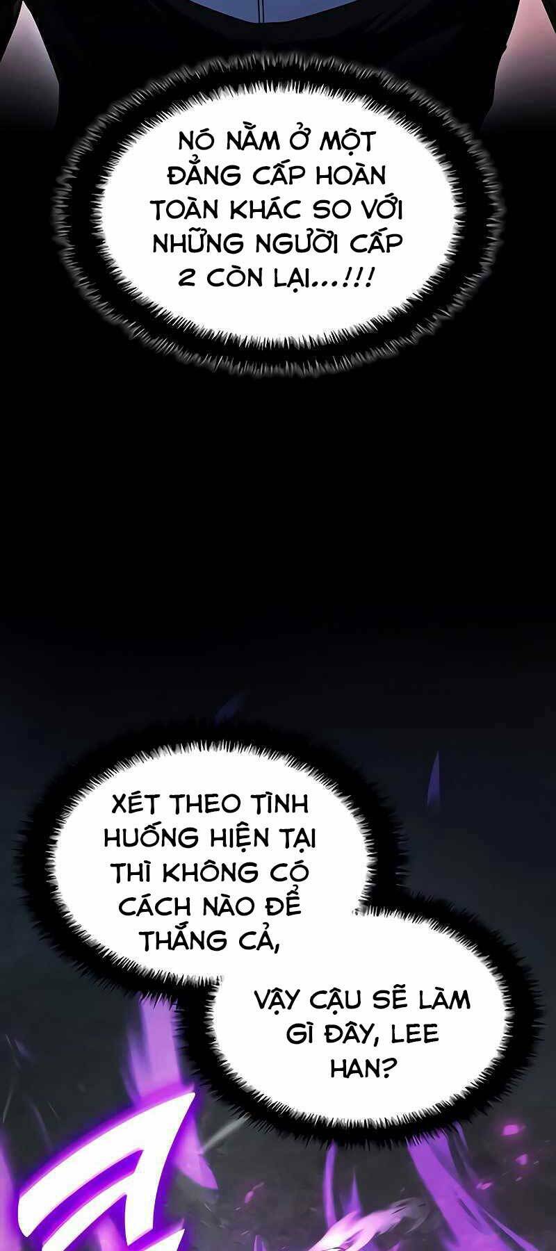 Đồ Long - Chương 24