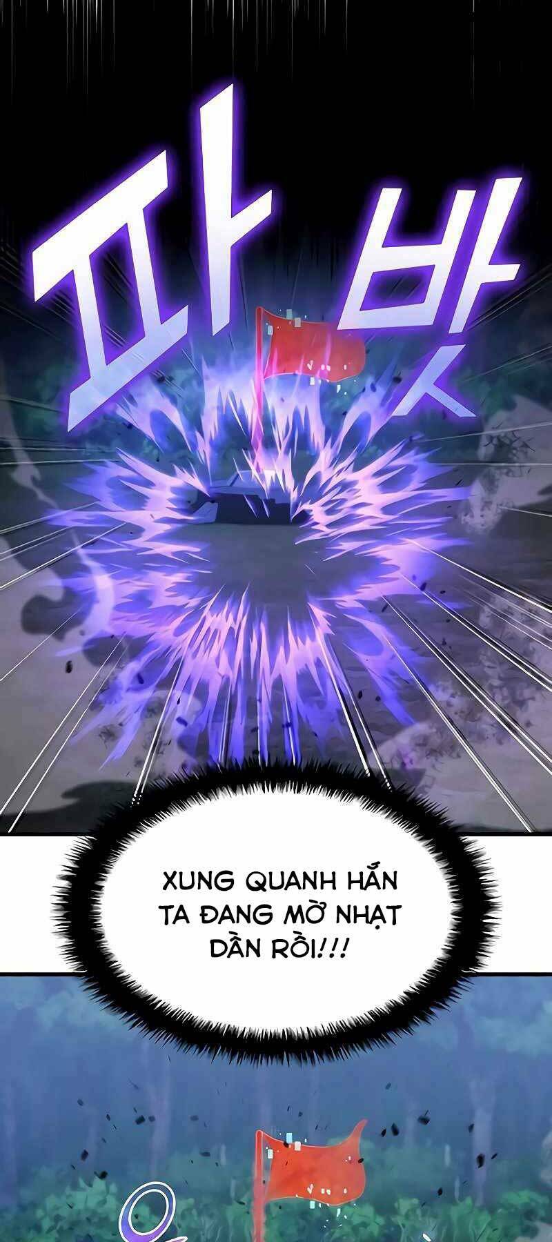 Đồ Long - Chương 24