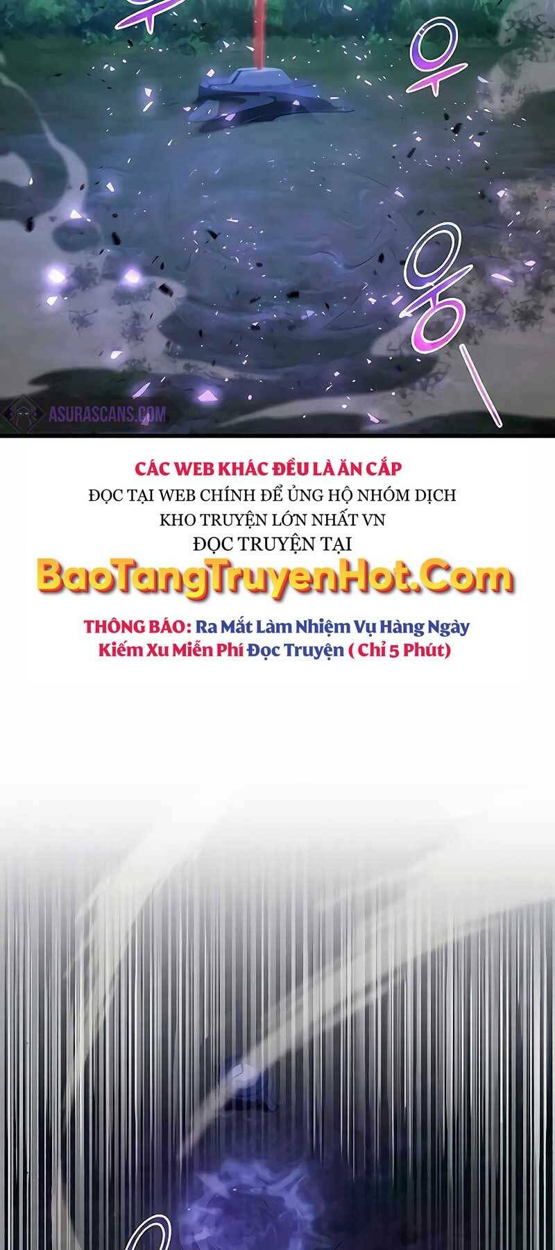 Đồ Long - Chương 24