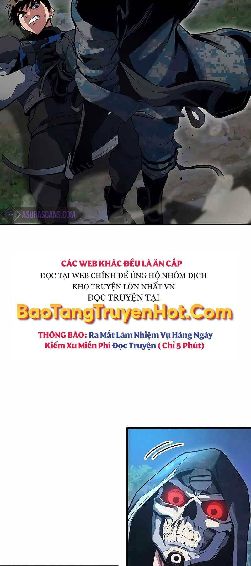 Đồ Long - Chương 24