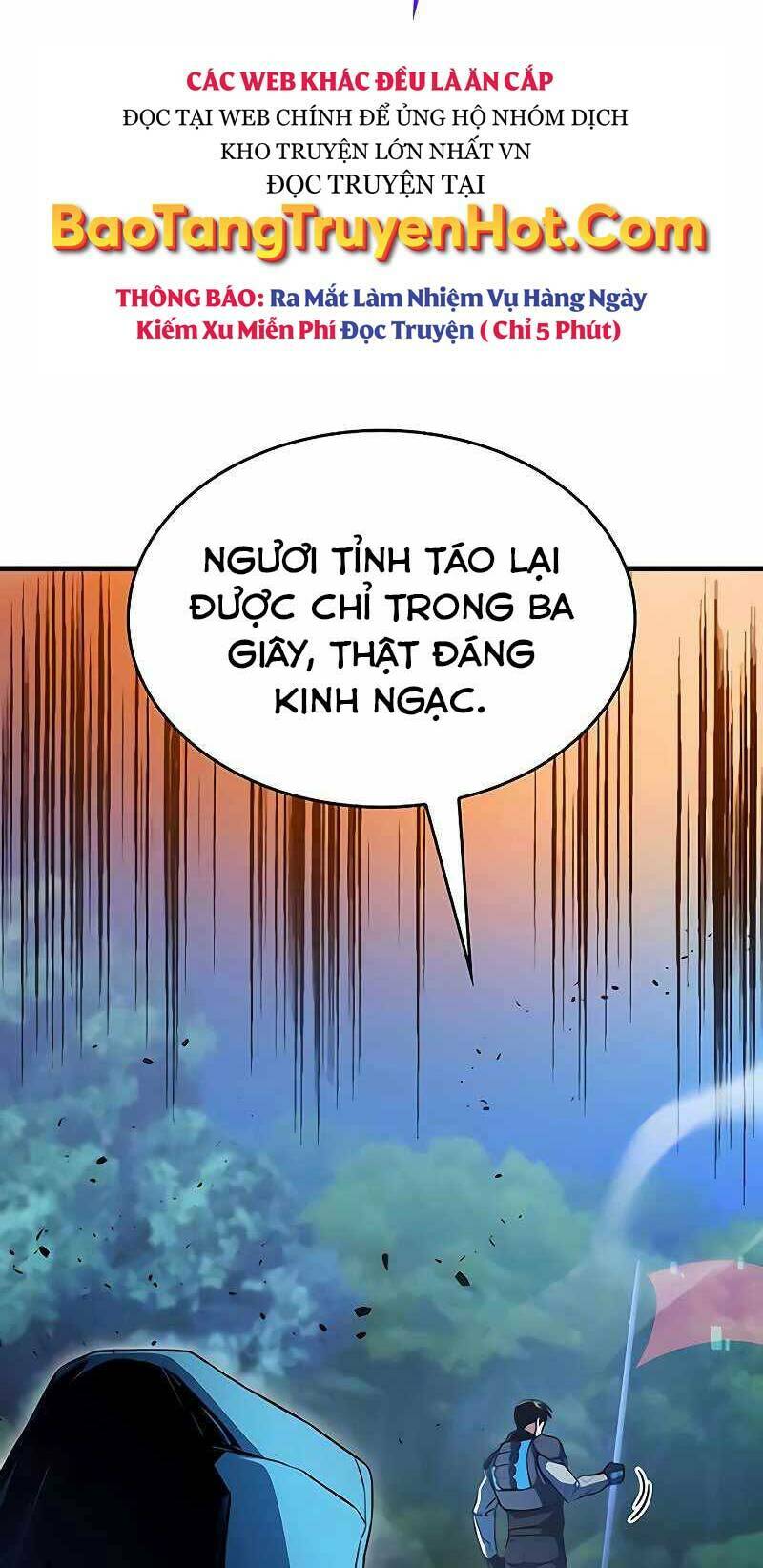 Đồ Long - Chương 24
