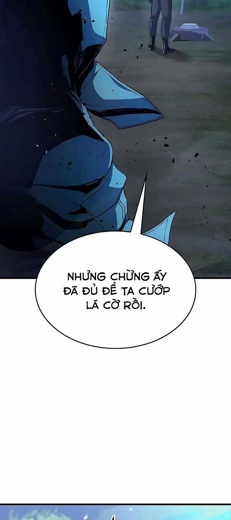 Đồ Long - Chương 24