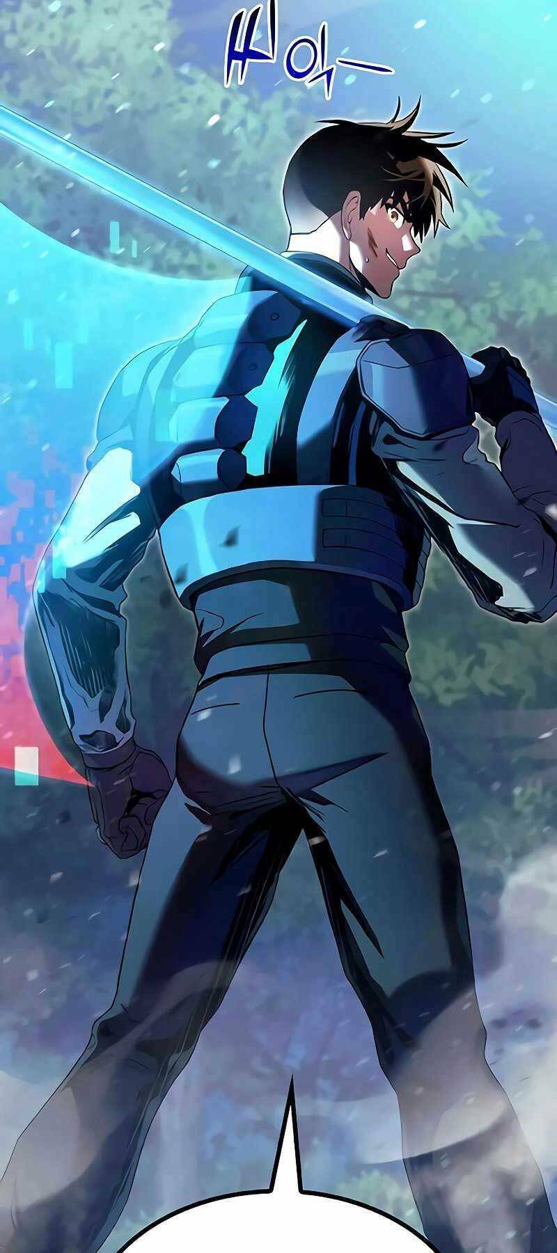 Đồ Long - Chương 24