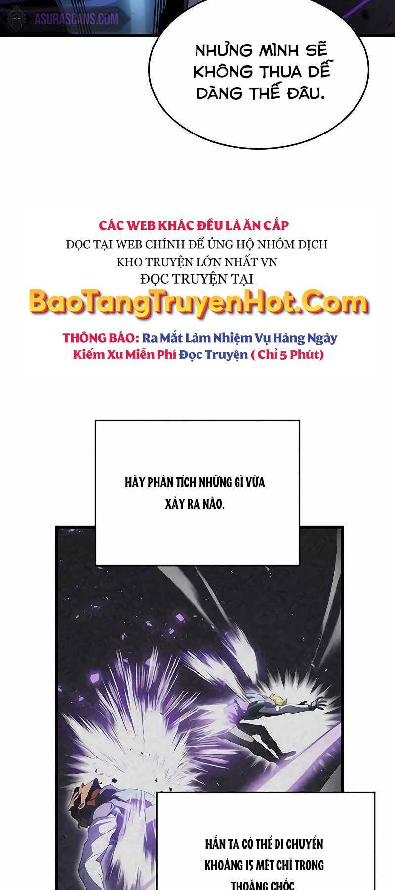 Đồ Long - Chương 24
