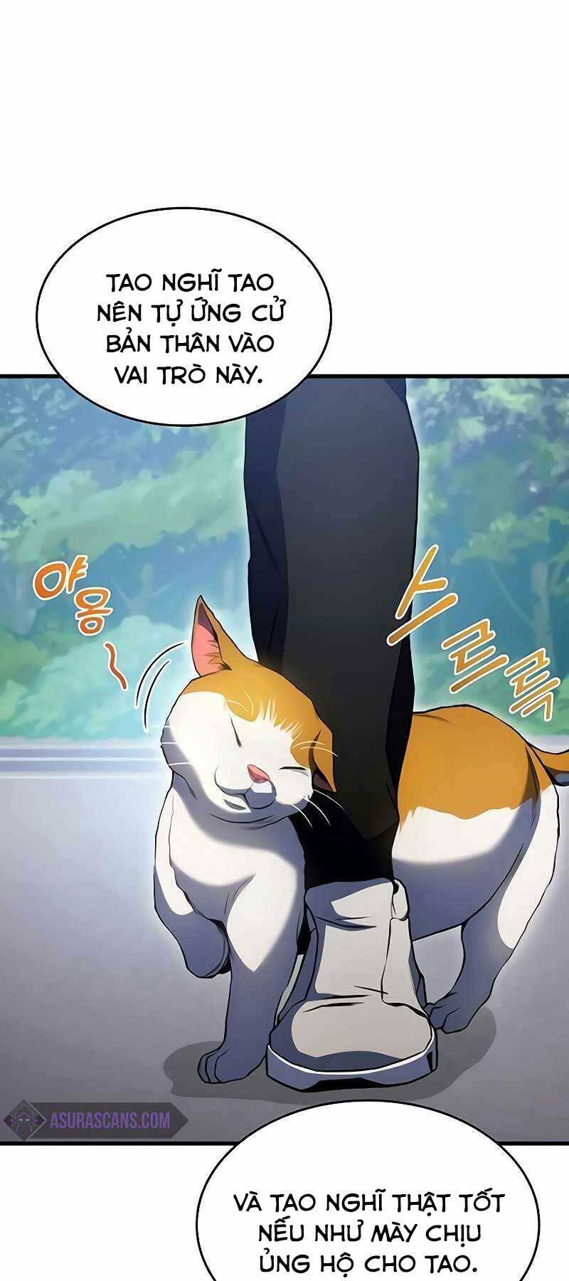 Đồ Long - Chương 24