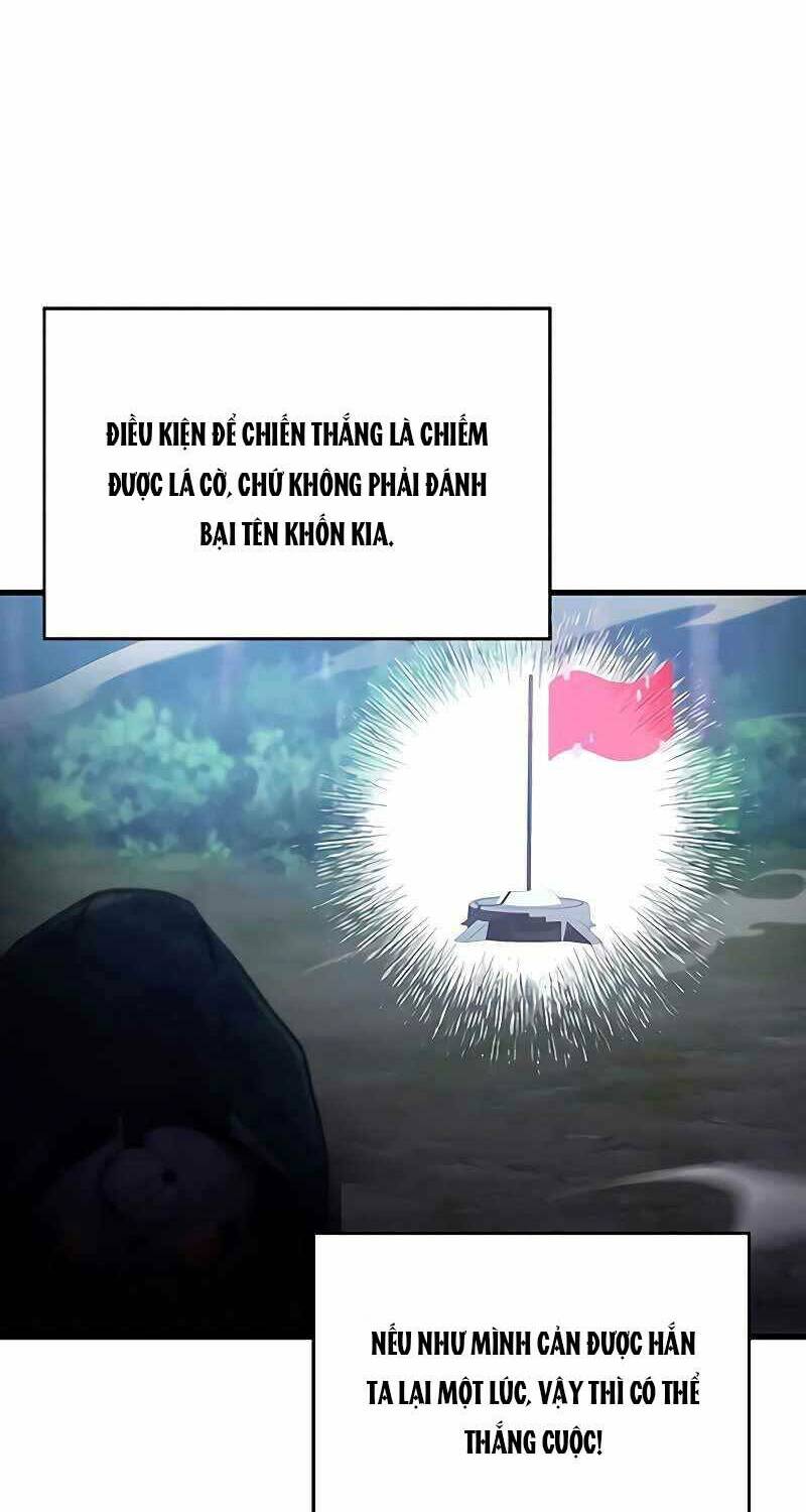 Đồ Long - Chương 24