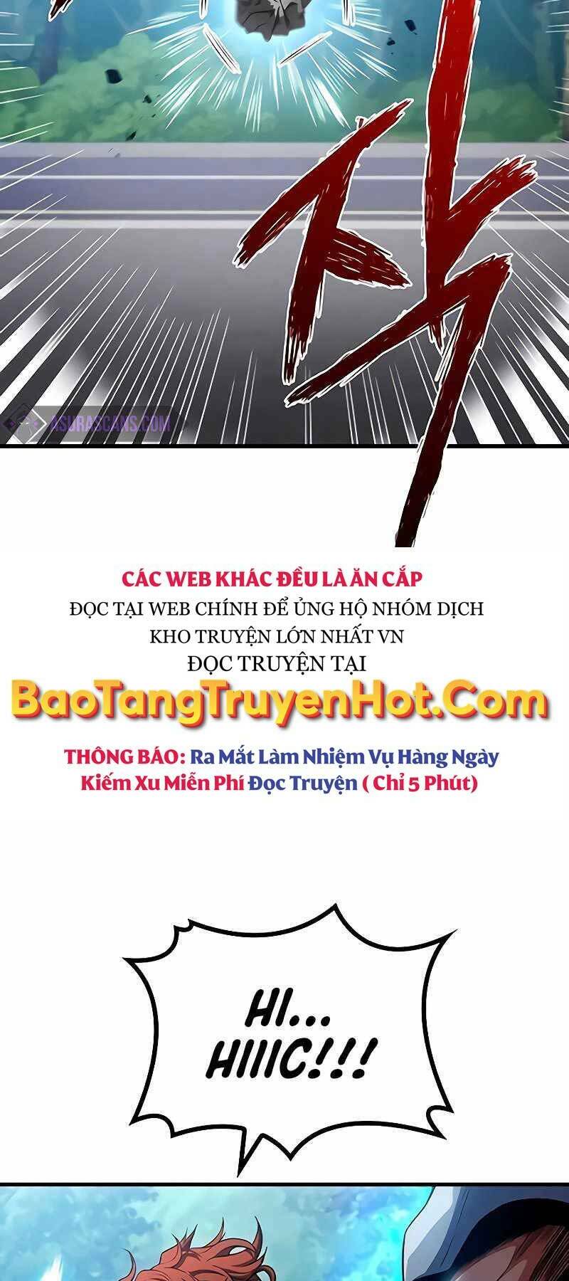 Đồ Long - Chương 24